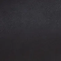 Ciemny brąz - PELLE Eco-Leather