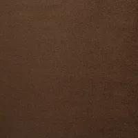 Ciemny brąz - BLANCA