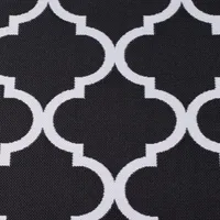 Marokan szary - PLETIVA