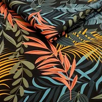 Kolorowe liście - MONABI