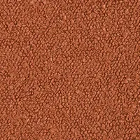 Płomienisty - BUKLA