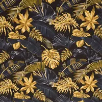 Złote liście - MONABI