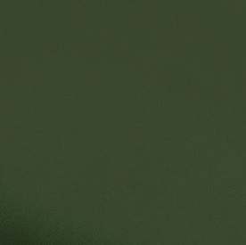 Ciemna zieleń - BLANCA