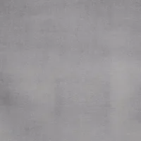 Ciemny szary - BELLA