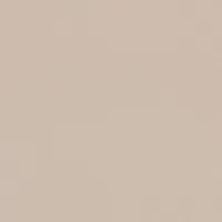 Kawa z mlekiem - BLANCA