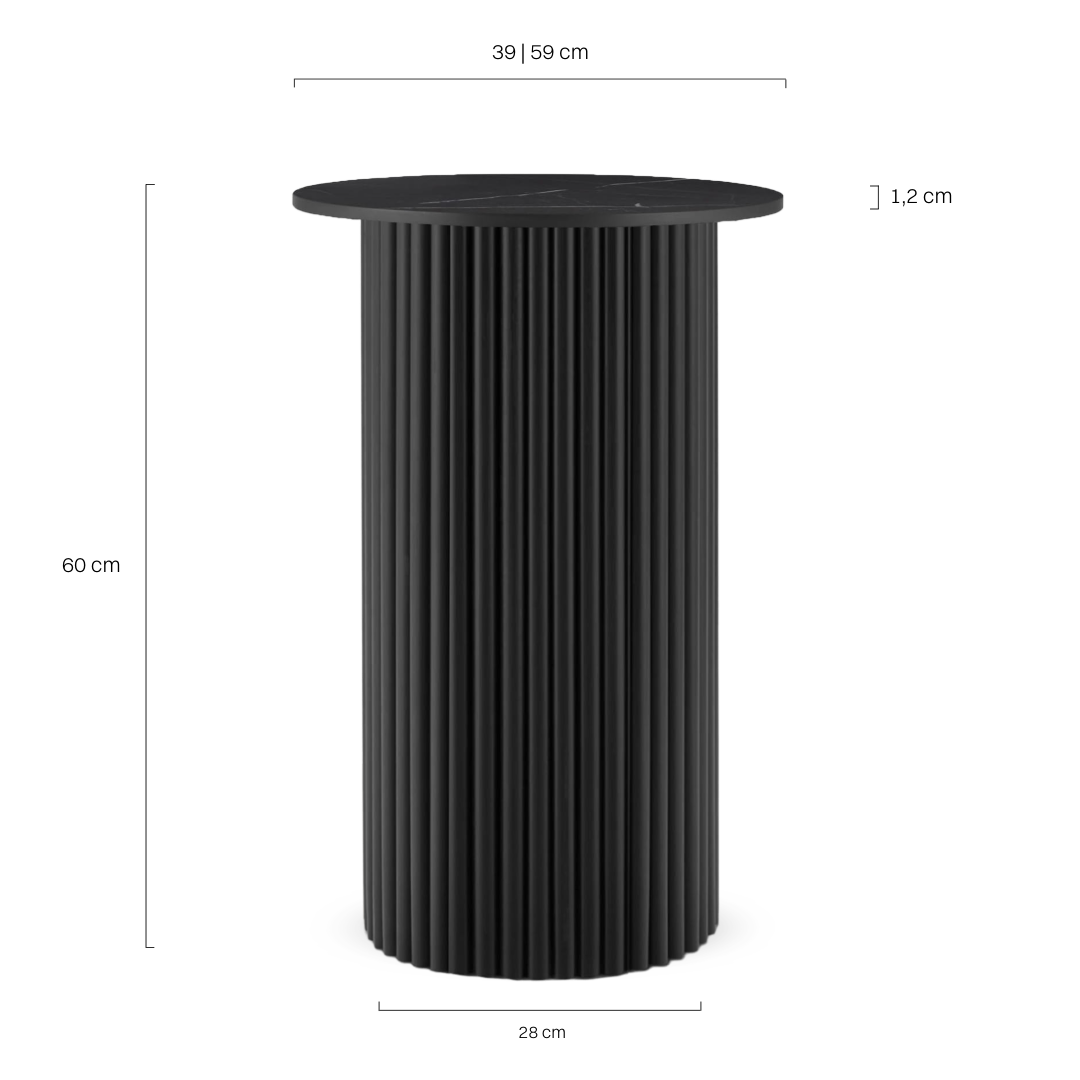 Stolik pomocniczy z kamiennym blatem-40.png