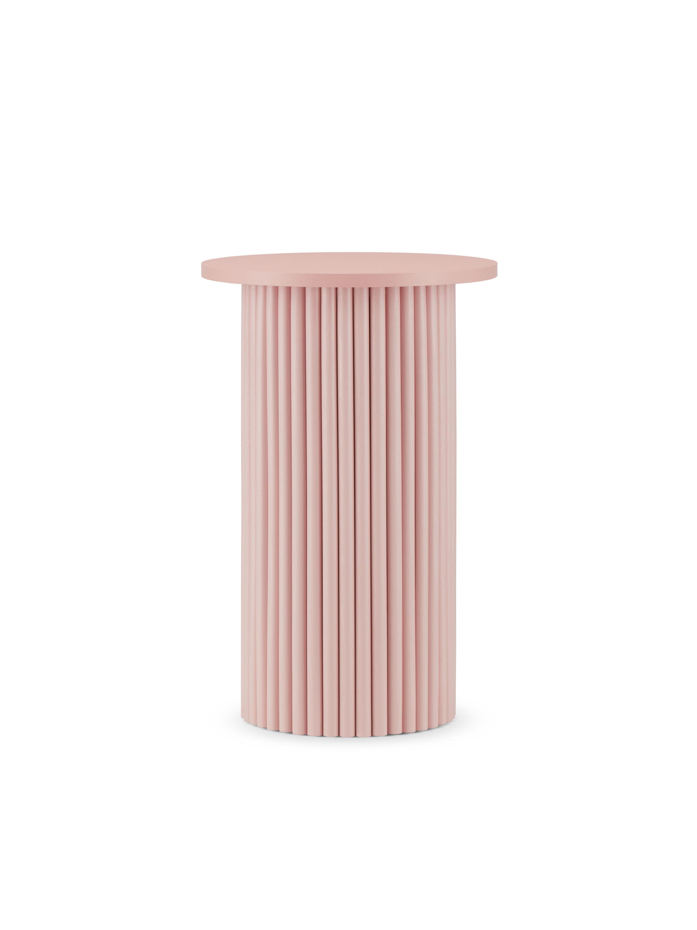 24105.png