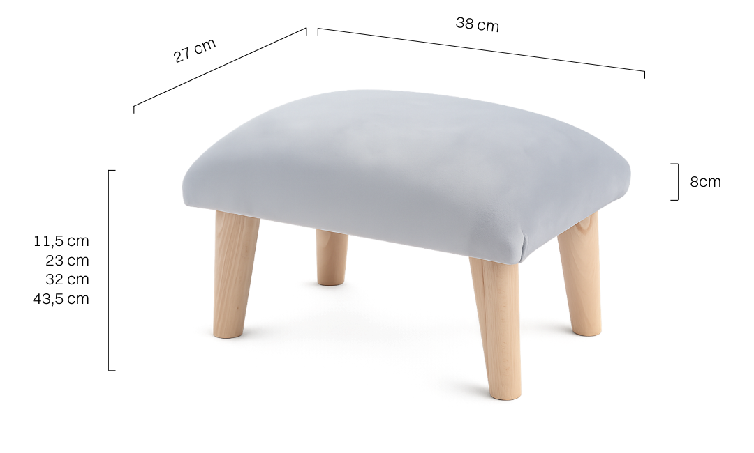 odnawiane produkty ryciny-10.png